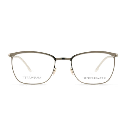 DUECE M0308 SI-BunniStudios