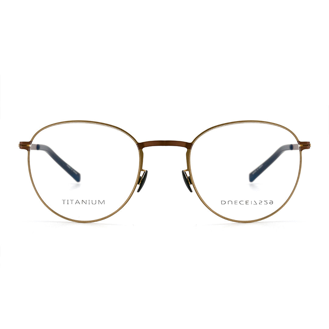 DUECE M0311 GBR-BunniStudios