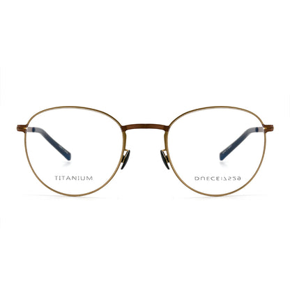 DUECE M0311 GBR-BunniStudios