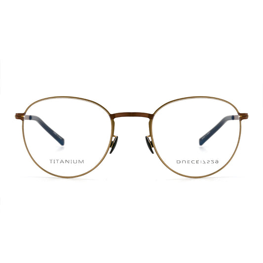 DUECE M0311 GBR-BunniStudios