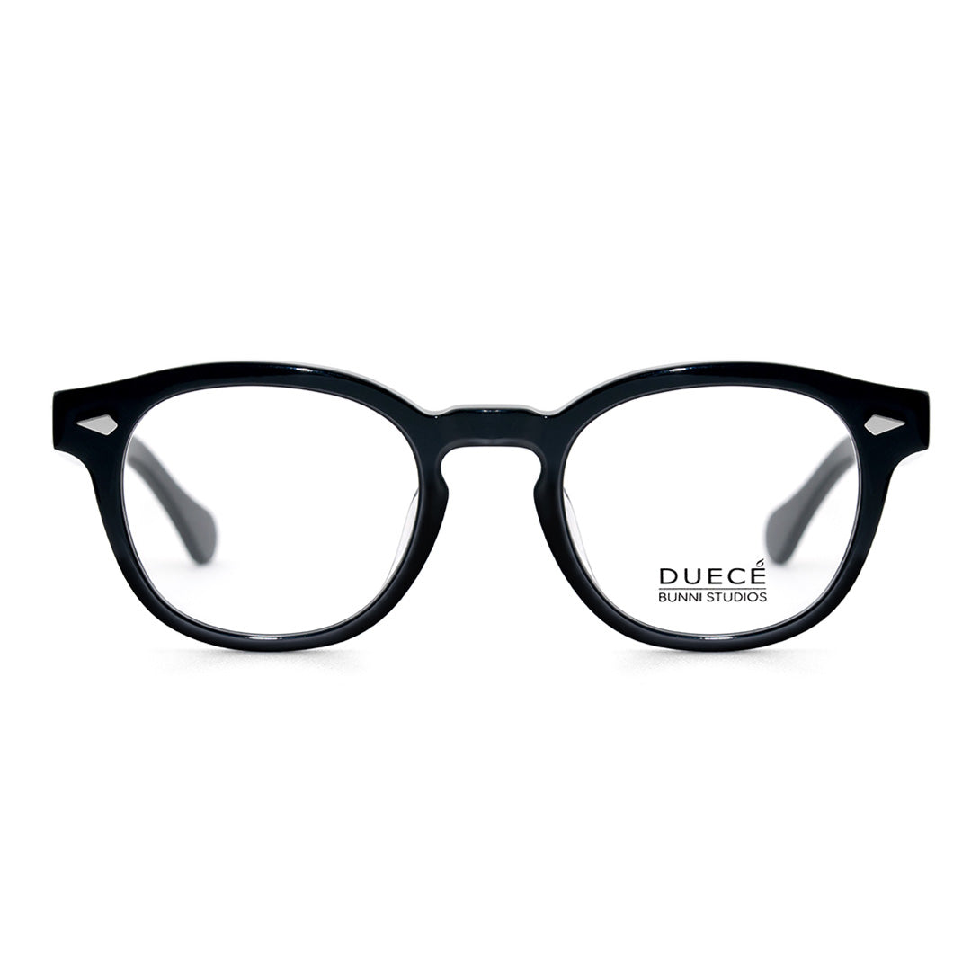 DUECE MOODY BLACK-BunniStudios