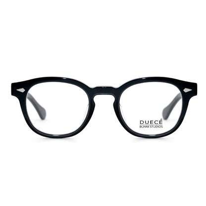 DUECE MOODY BLACK-BunniStudios