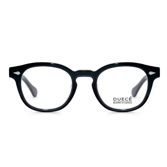 DUECE MOODY BLACK-BunniStudios