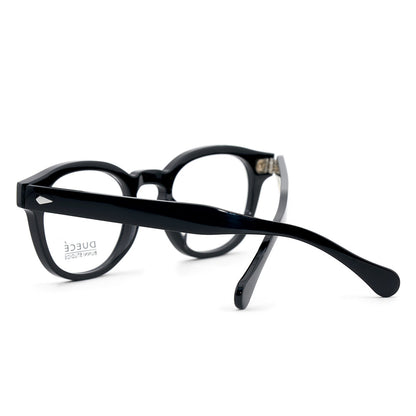 DUECE MOODY BLACK-BunniStudios