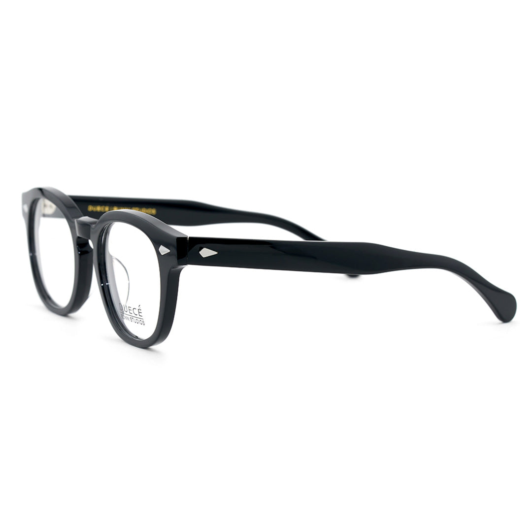 DUECE MOODY BLACK-BunniStudios