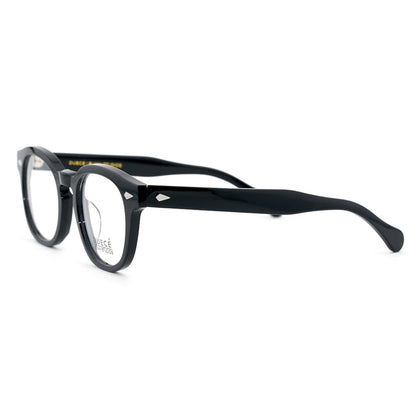 DUECE MOODY BLACK-BunniStudios