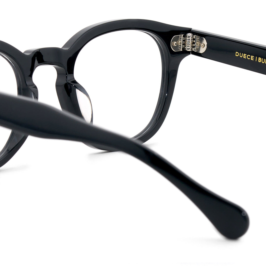 DUECE MOODY BLACK-BunniStudios