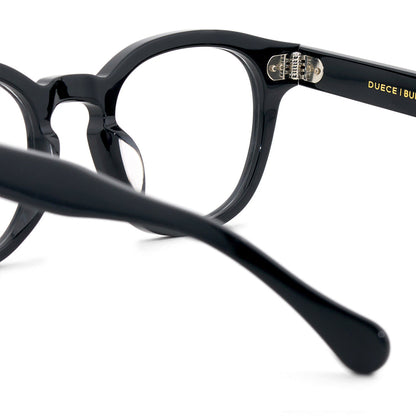 DUECE MOODY BLACK-BunniStudios