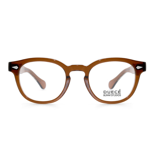 DUECE MOODY D.LEOPARD-BunniStudios