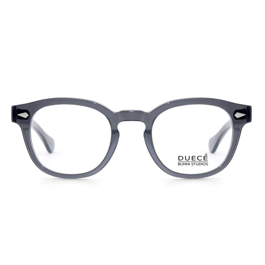 DUECE MOODY GREY-BunniStudios