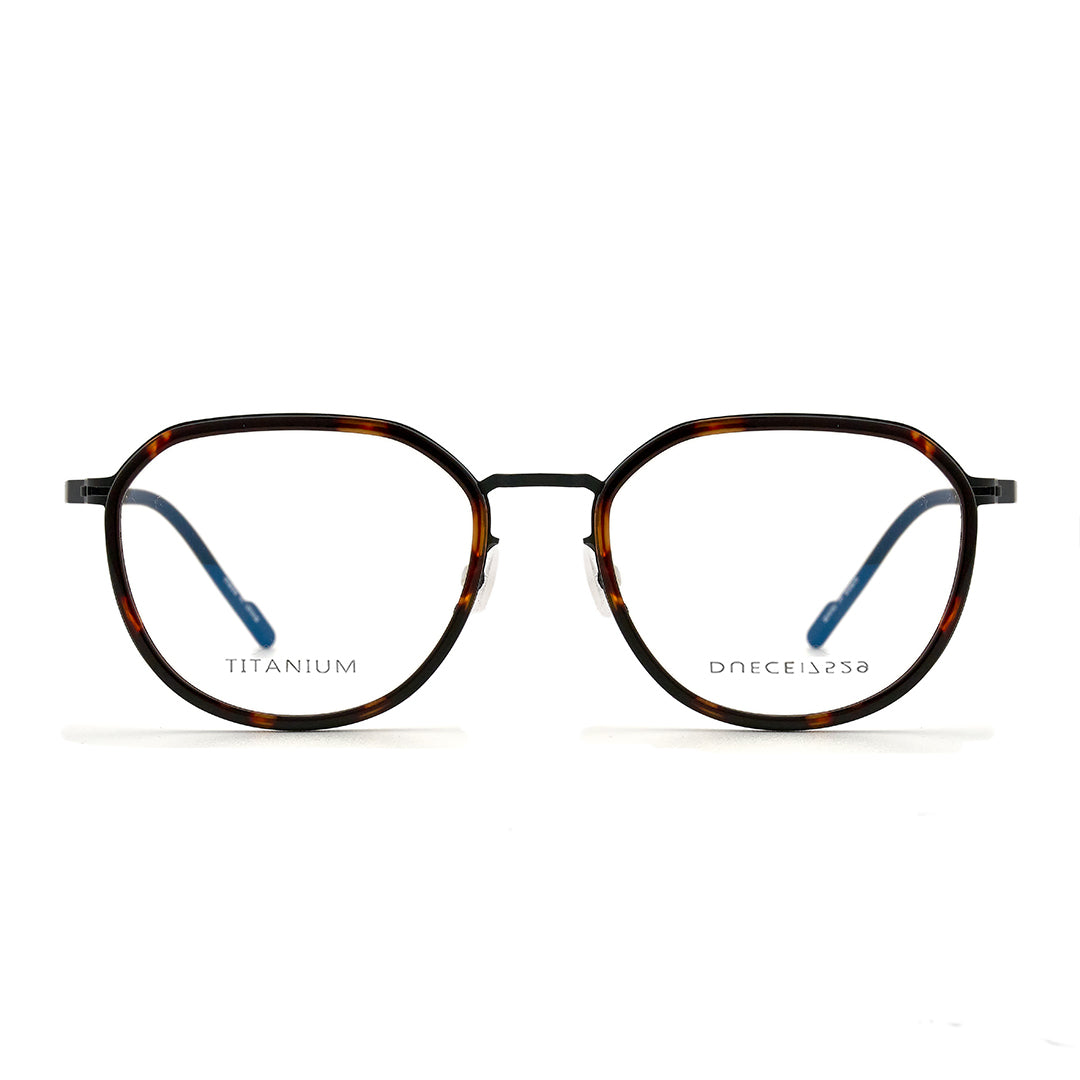 DUECE MY1002 BKTO-BunniStudios