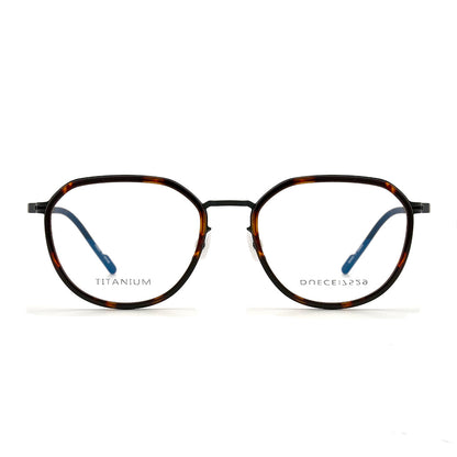 DUECE MY1002 BKTO-BunniStudios