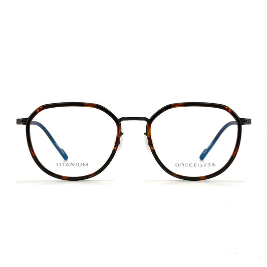 DUECE MY1002 BKTO-BunniStudios