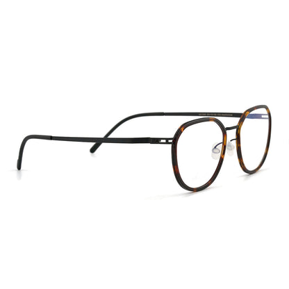 DUECE MY1002 BKTO-BunniStudios