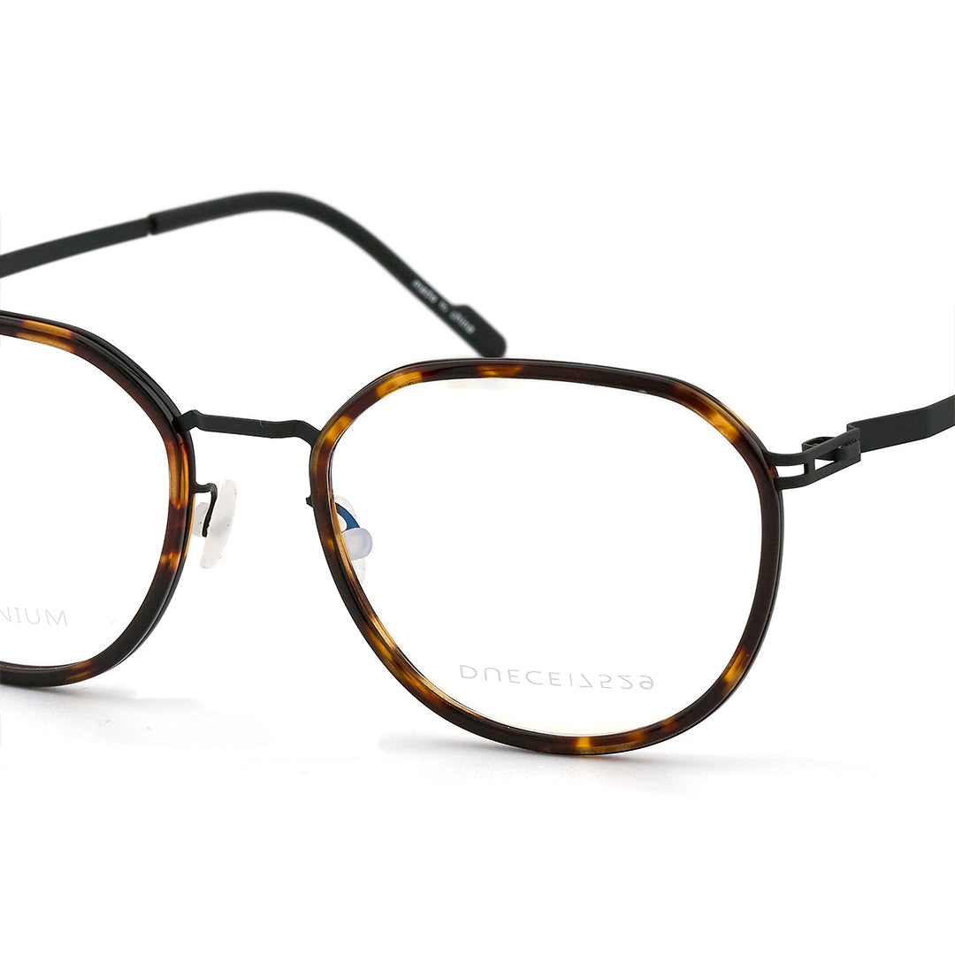 DUECE MY1002 BKTO-BunniStudios