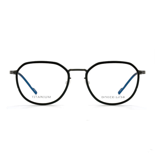 DUECE MY1002 GMK-BunniStudios