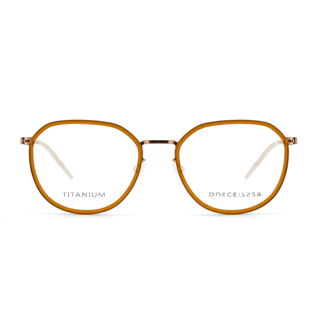 DUECE MY1002 RBR-BunniStudios