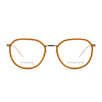 DUECE MY1002 RBR-BunniStudios