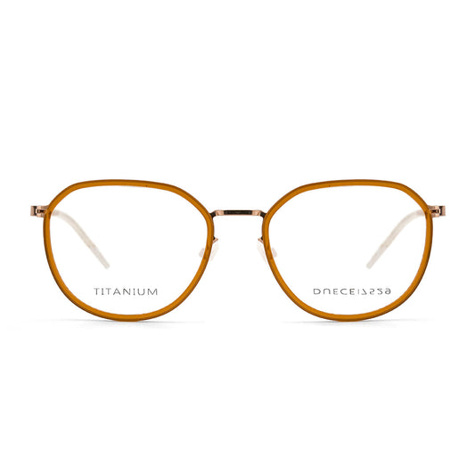 DUECE MY1002 RBR-BunniStudios