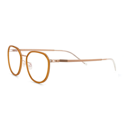 DUECE MY1002 RBR-BunniStudios