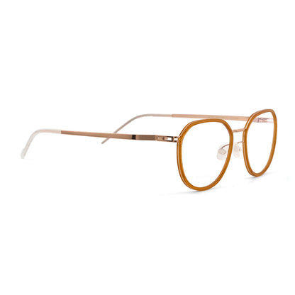 DUECE MY1002 RBR-BunniStudios