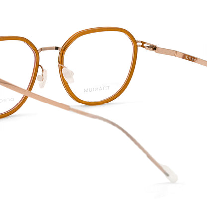 DUECE MY1002 RBR-BunniStudios