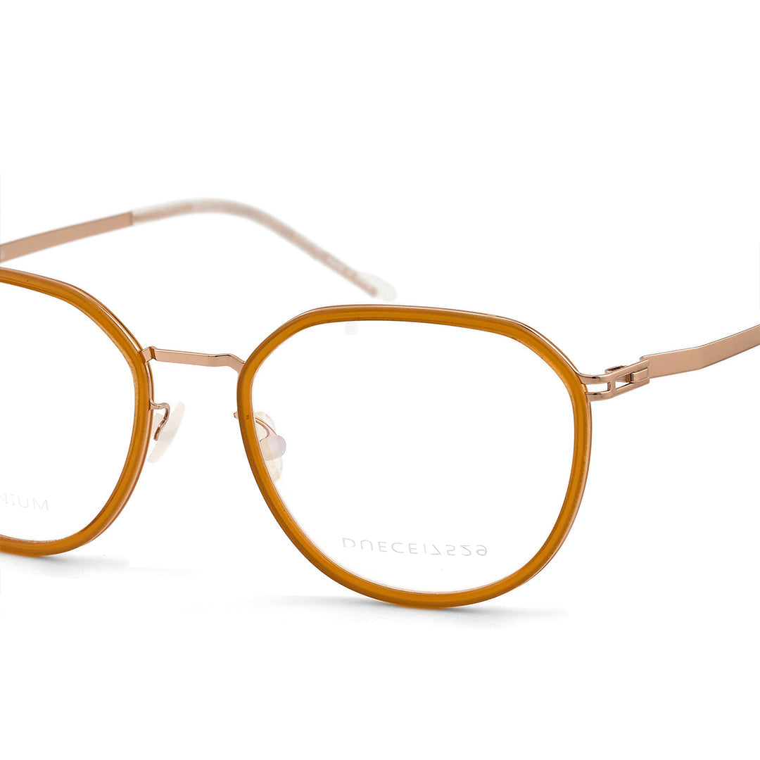 DUECE MY1002 RBR-BunniStudios