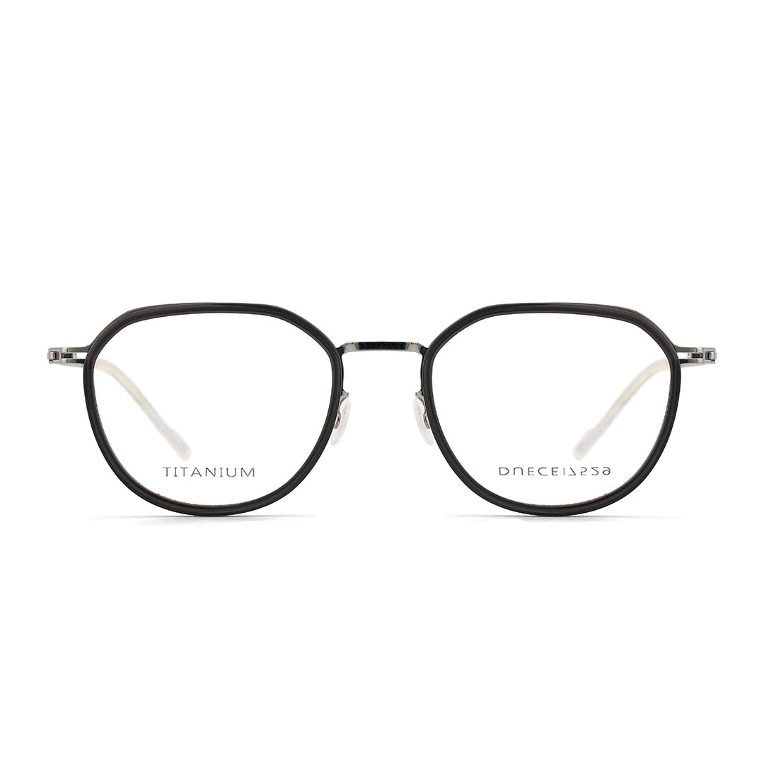 DUECE MY1002 SI-BunniStudios