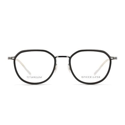 DUECE MY1002 SI-BunniStudios