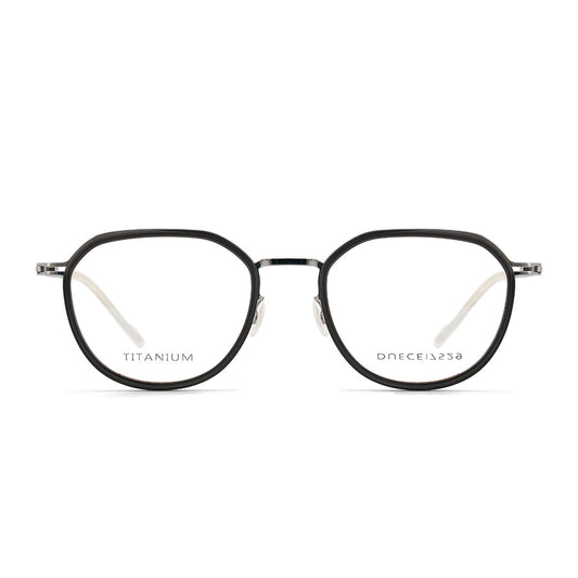 DUECE MY1002 SI-BunniStudios