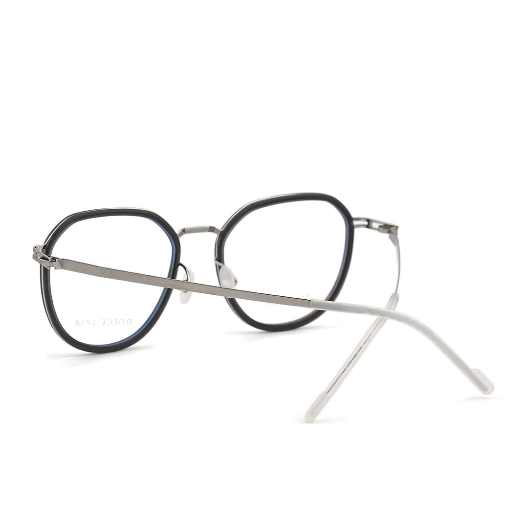 DUECE MY1002 SI-BunniStudios