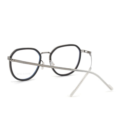 DUECE MY1002 SI-BunniStudios