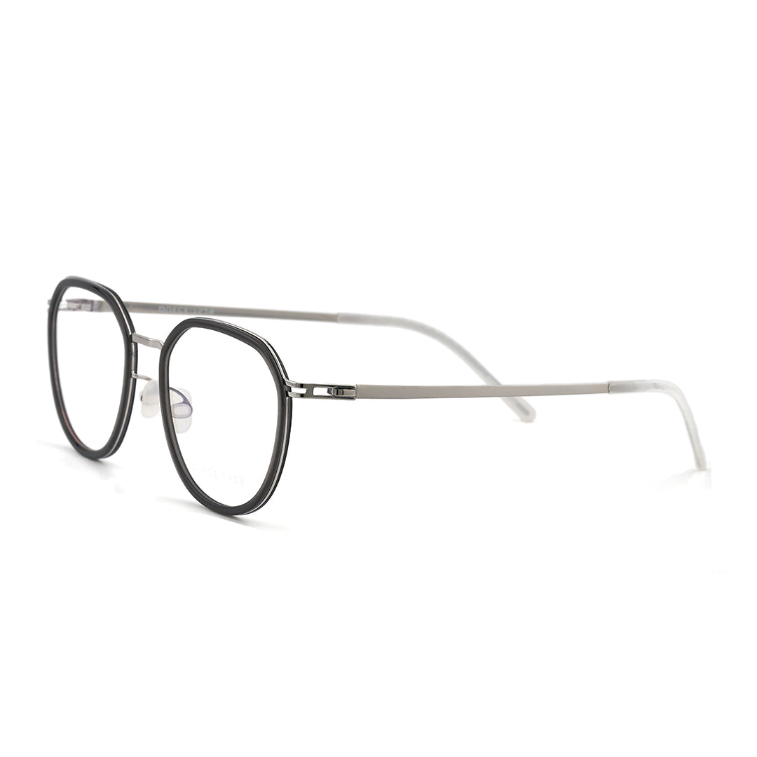 DUECE MY1002 SI-BunniStudios