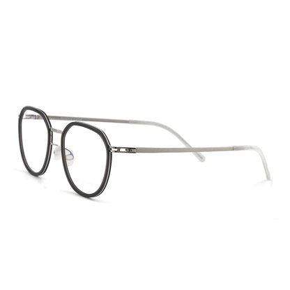 DUECE MY1002 SI-BunniStudios