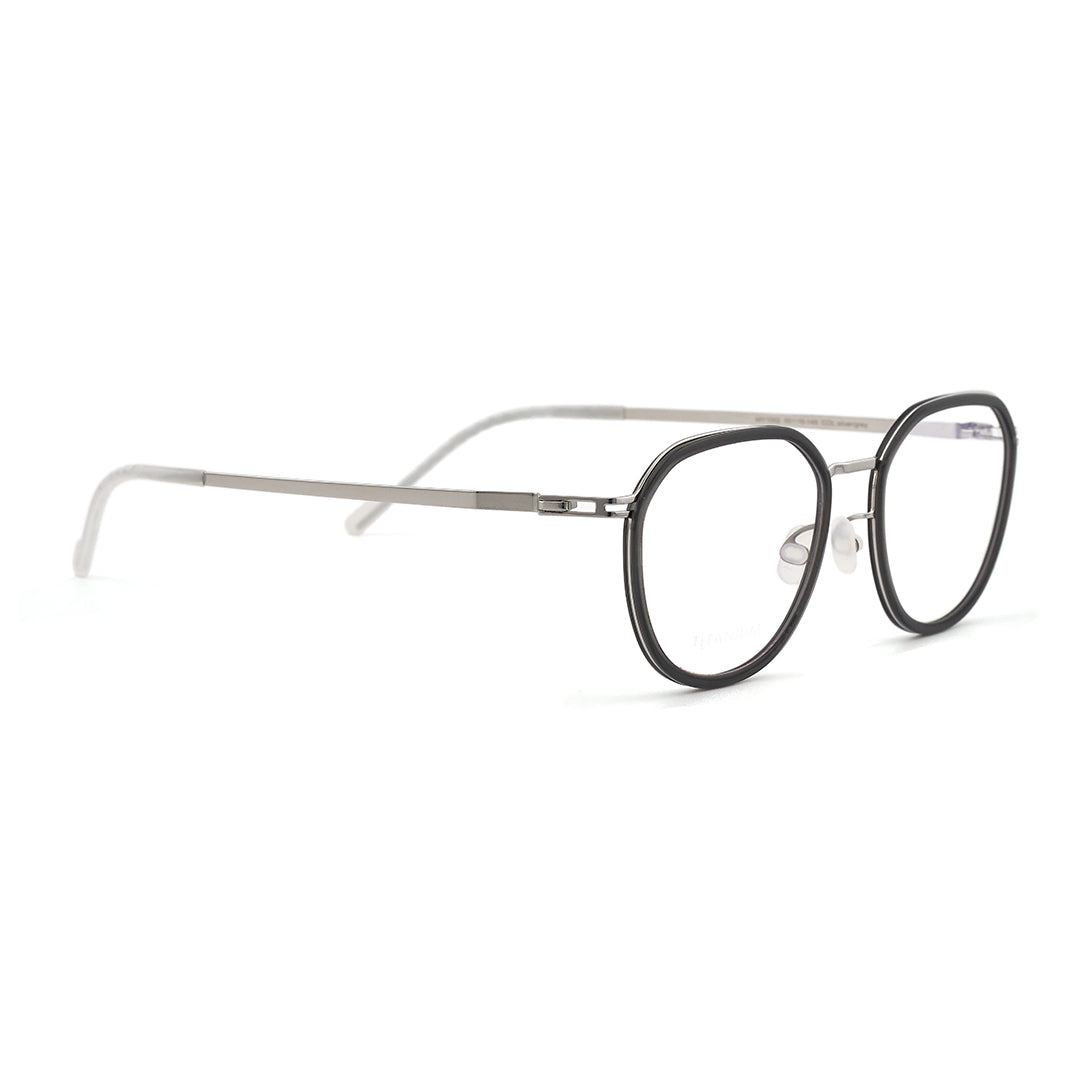 DUECE MY1002 SI-BunniStudios