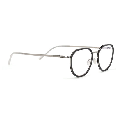 DUECE MY1002 SI-BunniStudios