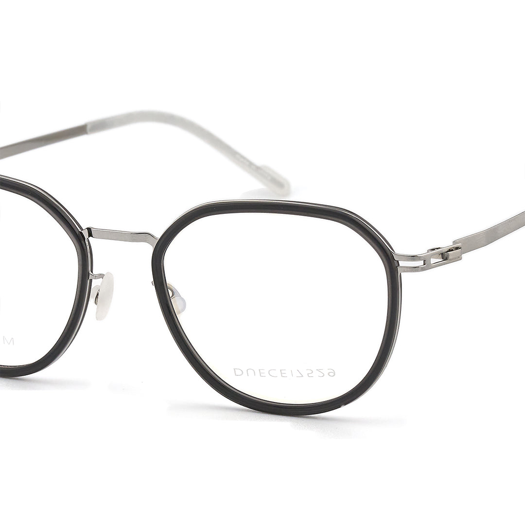 DUECE MY1002 SI-BunniStudios