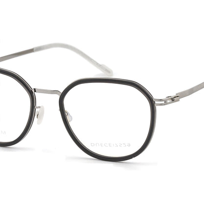 DUECE MY1002 SI-BunniStudios