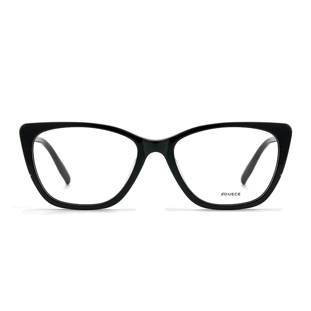 DUECE RDA10005 C1-BunniStudios