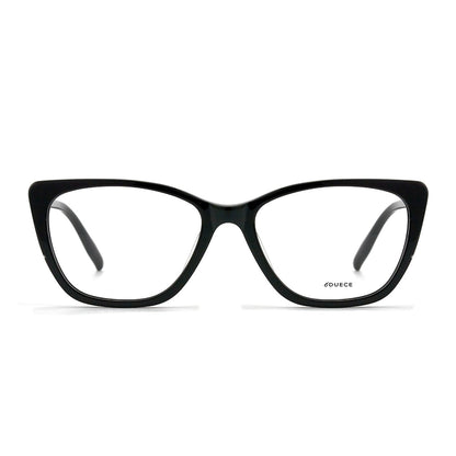 DUECE RDA10005 C1-BunniStudios