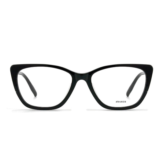 DUECE RDA10005 C1-BunniStudios