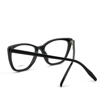 DUECE RDA10005 C1-BunniStudios