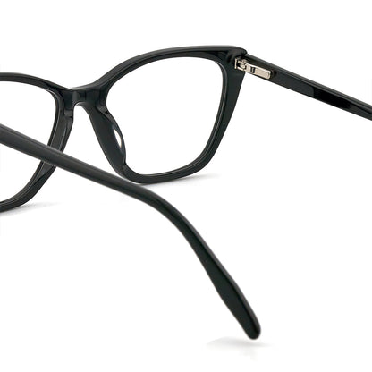 DUECE RDA10005 C1-BunniStudios