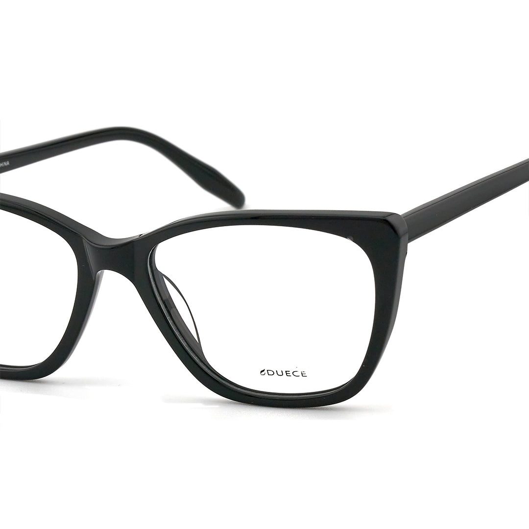 DUECE RDA10005 C1-BunniStudios