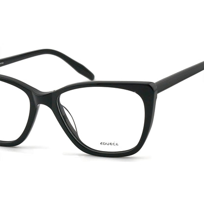 DUECE RDA10005 C1-BunniStudios