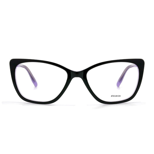 DUECE RDA10005 C2-BunniStudios