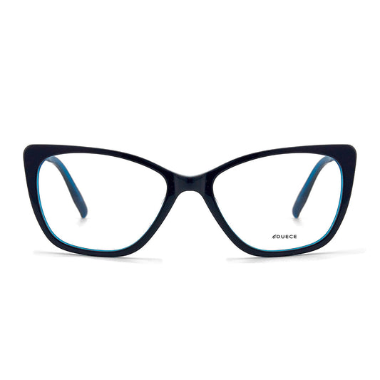 DUECE RDA10005 C4-BunniStudios