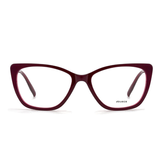 DUECE RDA10005 C5-BunniStudios