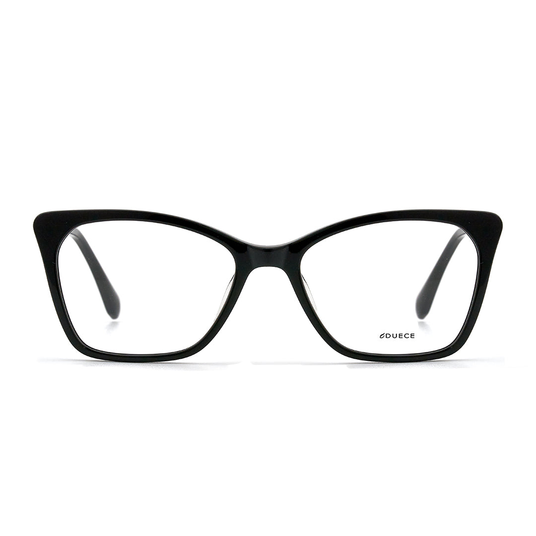 DUECE RDA10100 C1-BunniStudios