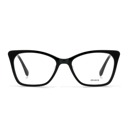 DUECE RDA10100 C1-BunniStudios